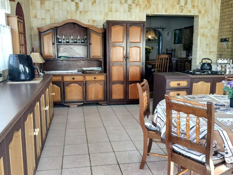 House For Sale in Krugersdorp West - Photo 9
