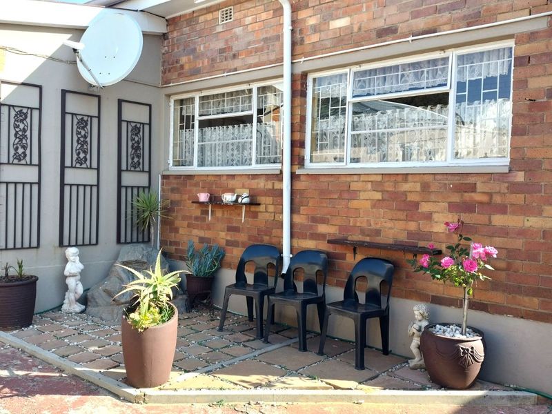 House For Sale in Krugersdorp West - Photo 5