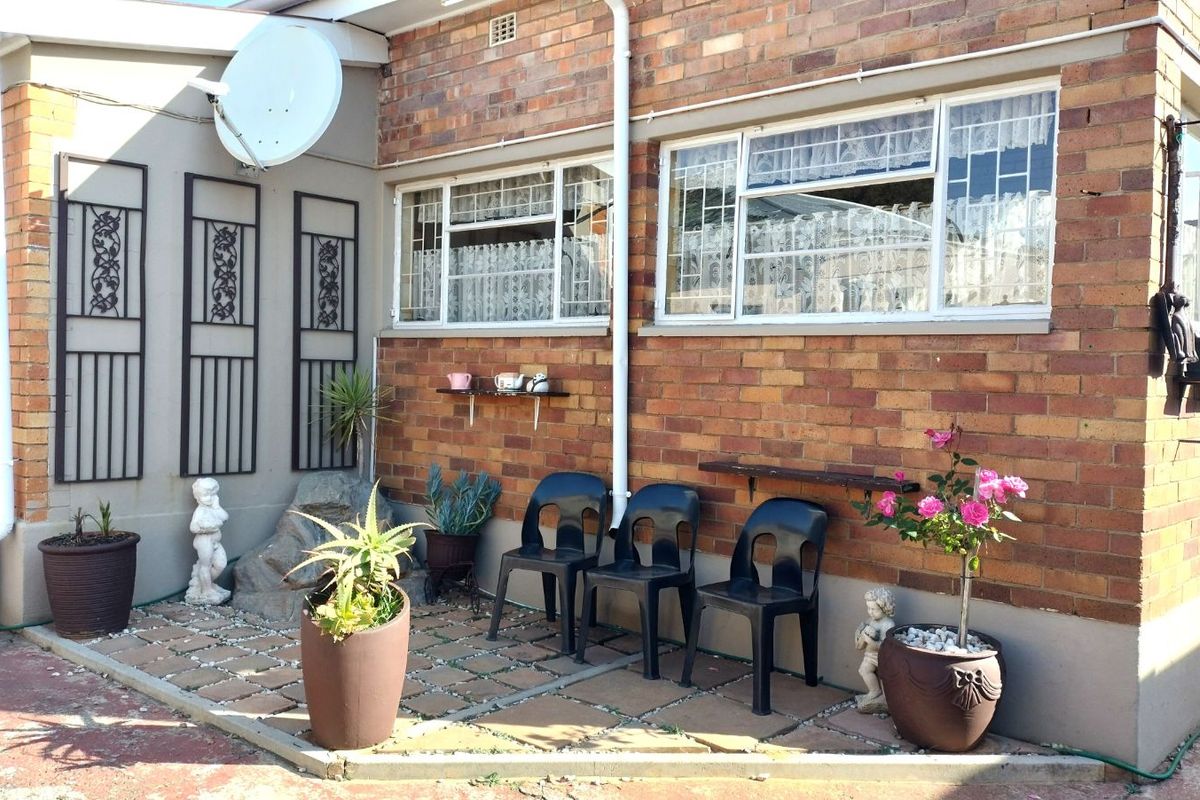 House For Sale in Krugersdorp West - Photo 5