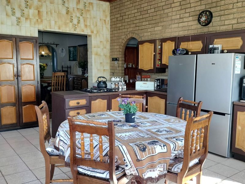 House For Sale in Krugersdorp West - Photo 7