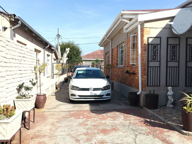 House For Sale in Krugersdorp West - Photo 6
