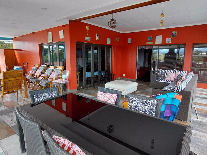 House For Sale in Oudtshoorn South - Photo 7