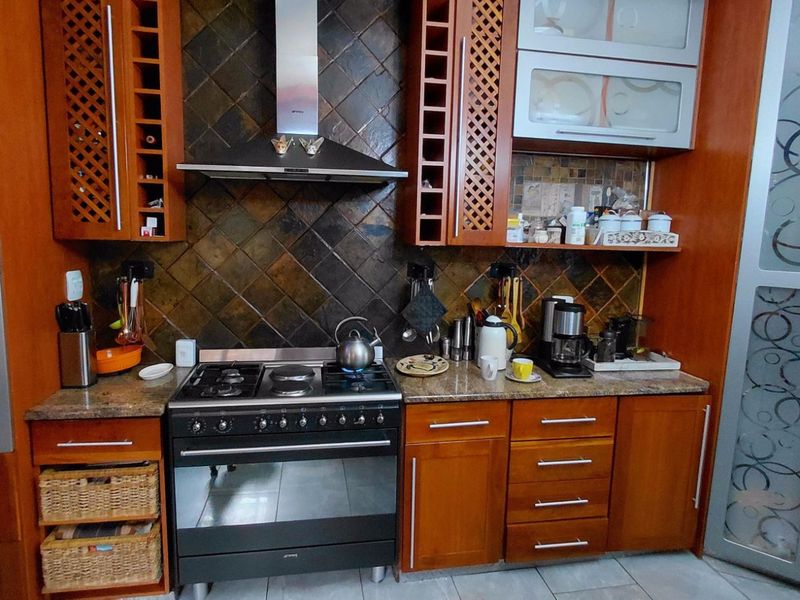 House For Sale in Oudtshoorn South - Photo 10