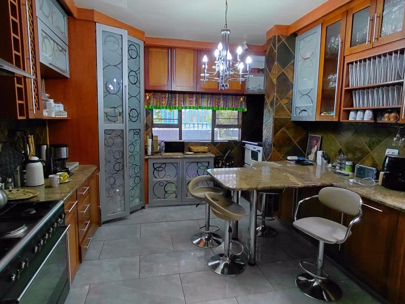 House For Sale in Oudtshoorn South - Photo 9