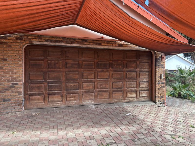 House For Sale in Ivy Park - Photo 5
