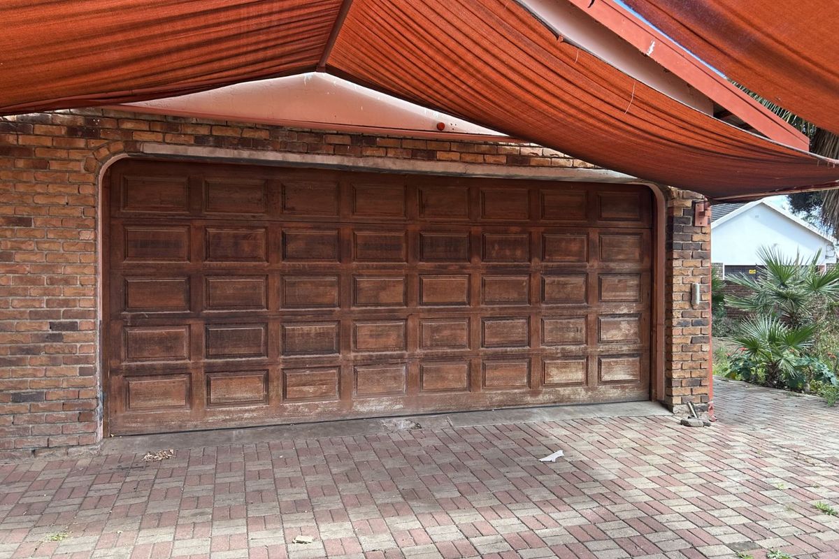 House For Sale in Ivy Park - Photo 5