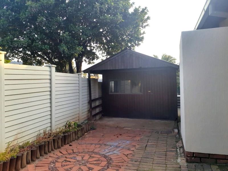 House For Sale in Pierre Van Ryneveld - Photo 7