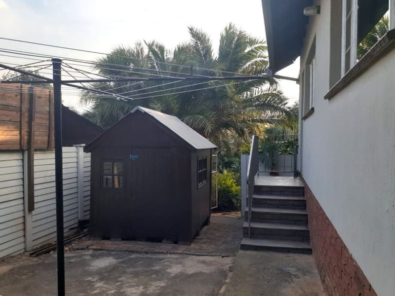 House For Sale in Pierre Van Ryneveld - Photo 6
