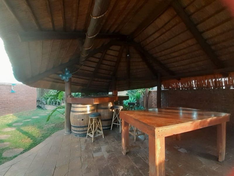 House For Sale in Pierre Van Ryneveld - Photo 9