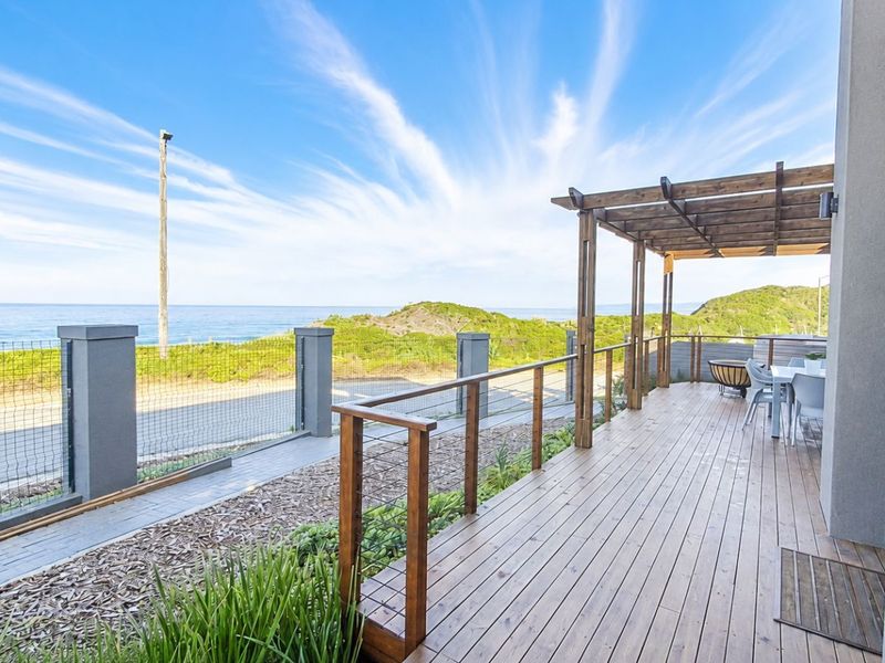 House For Sale in Kleinkrantz - Photo 5