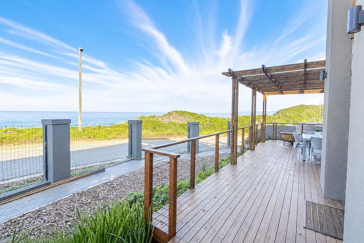 House For Sale in Kleinkrantz - Photo 5