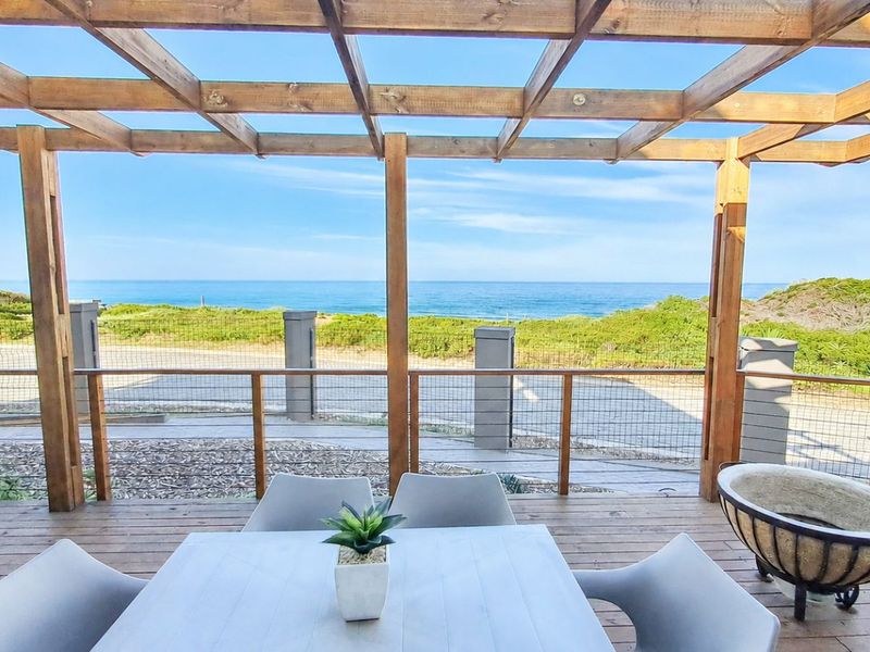 House For Sale in Kleinkrantz - Photo 3