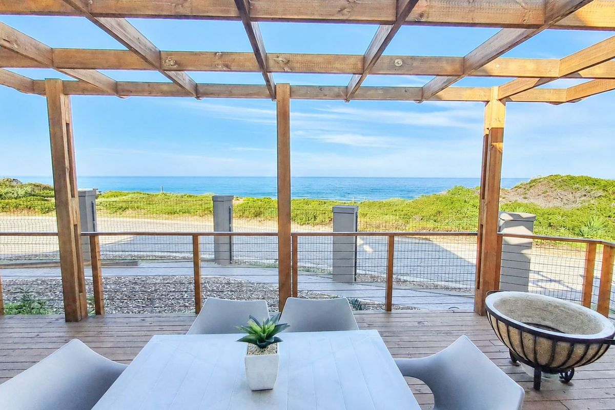 House For Sale in Kleinkrantz - Photo 3