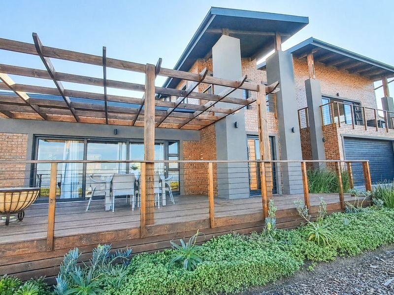 House For Sale in Kleinkrantz - Photo 1