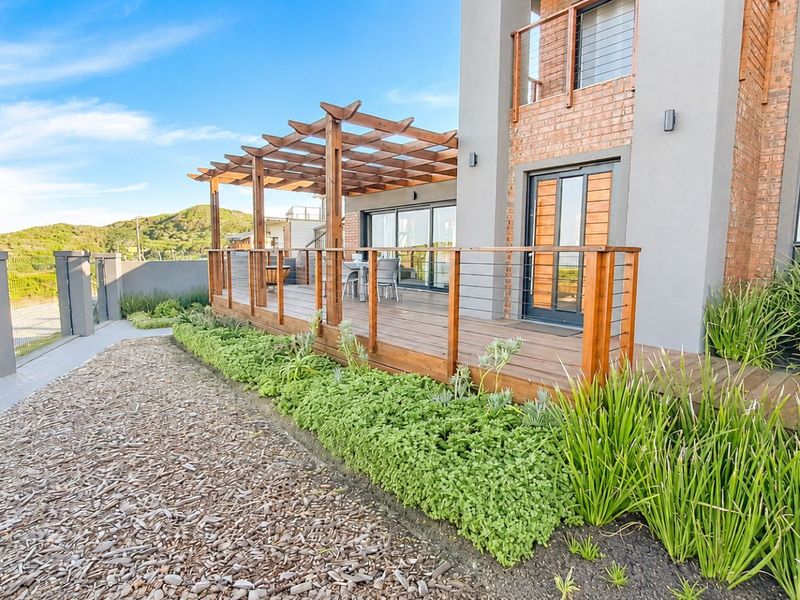 House For Sale in Kleinkrantz - Photo 6