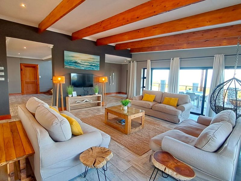 House For Sale in Kleinkrantz - Photo 9