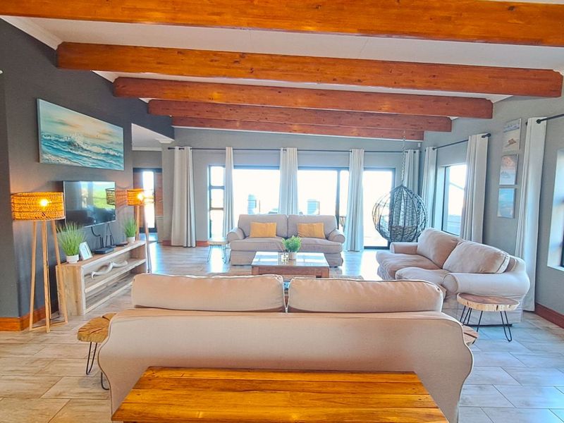 House For Sale in Kleinkrantz - Photo 8