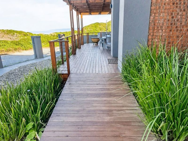 House For Sale in Kleinkrantz - Photo 7