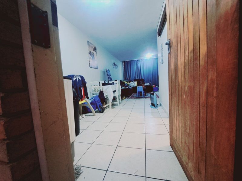 Apartment For Sale in Sunnyside - Photo 10
