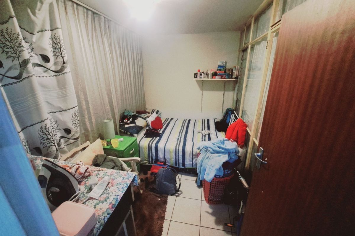 Apartment For Sale in Sunnyside - Photo 5