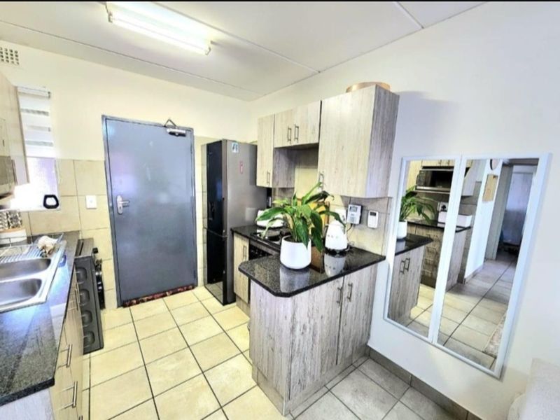 Apartment For Sale in Montana Tuine - Photo 10