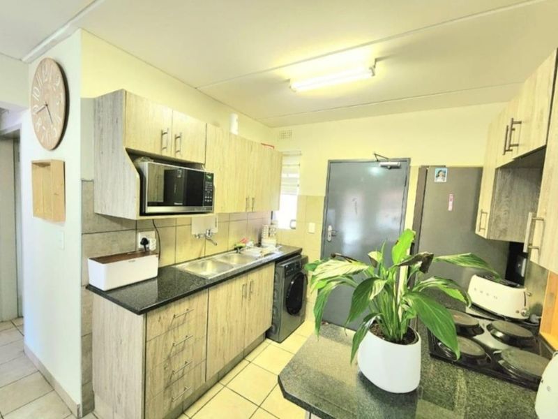 Apartment For Sale in Montana Tuine - Photo 9