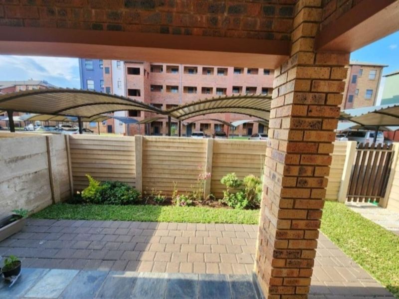Apartment For Sale in Montana Tuine - Photo 8