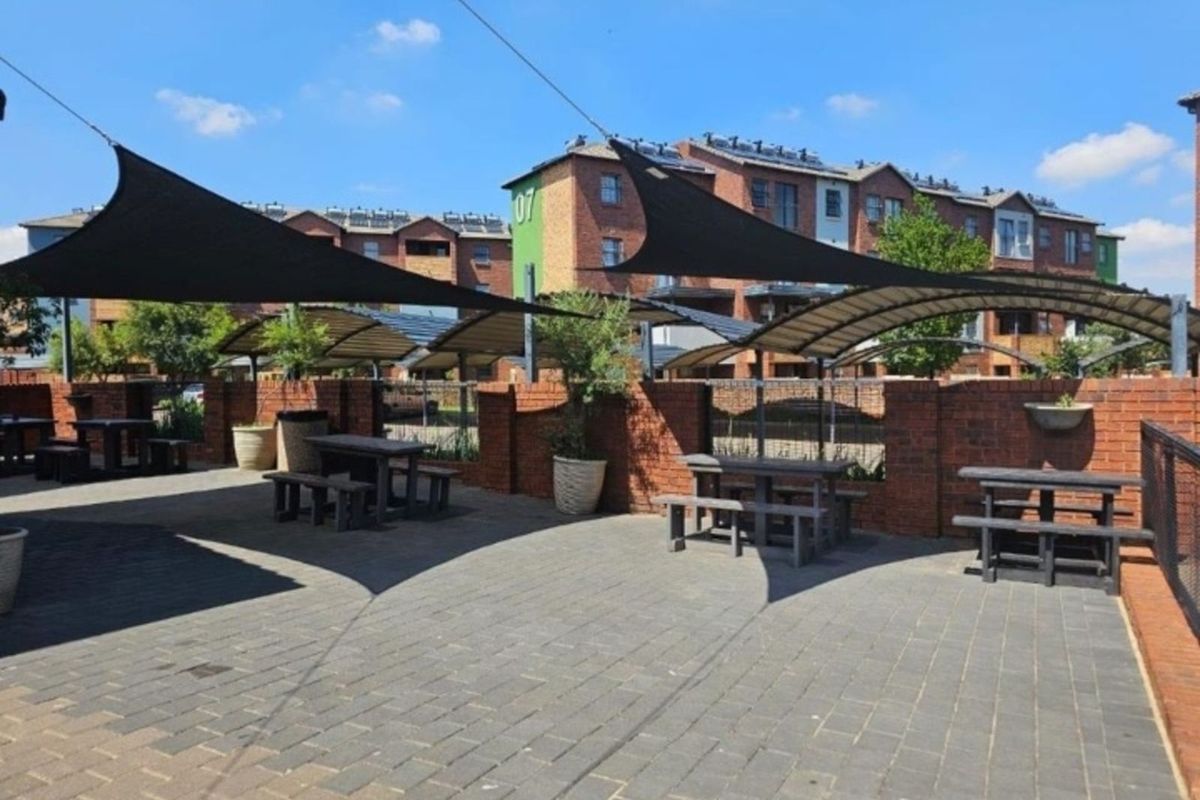 Apartment For Sale in Montana Tuine - Photo 3