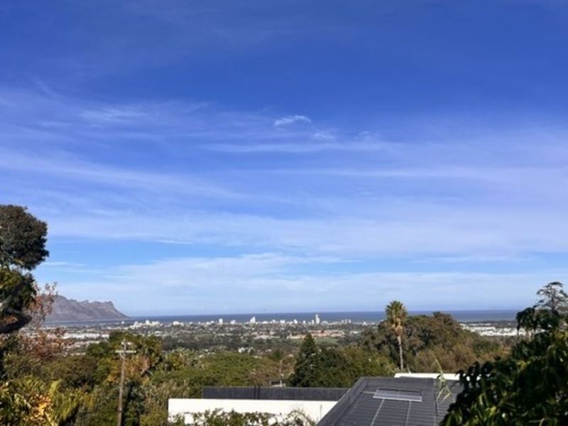Vacant Land Residential For Sale in Pearlrise - Photo 6
