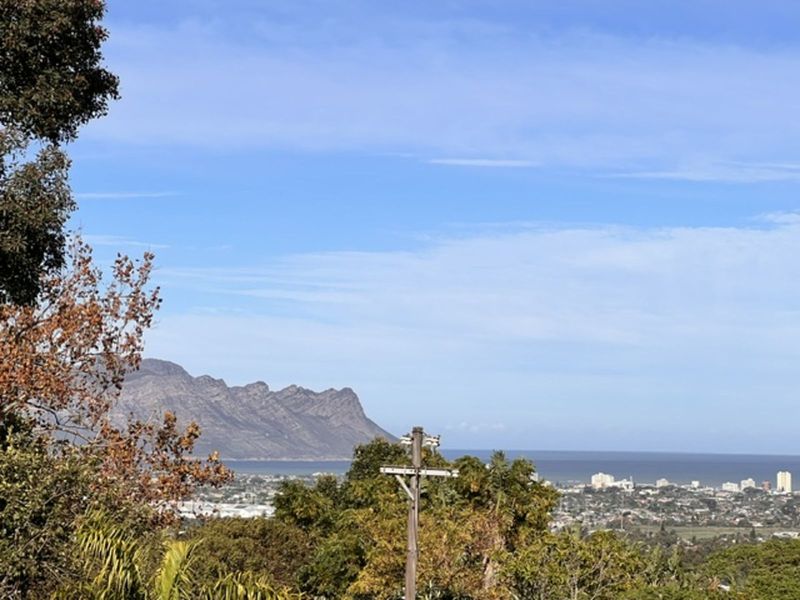 Vacant Land Residential For Sale in Pearlrise - Photo 4