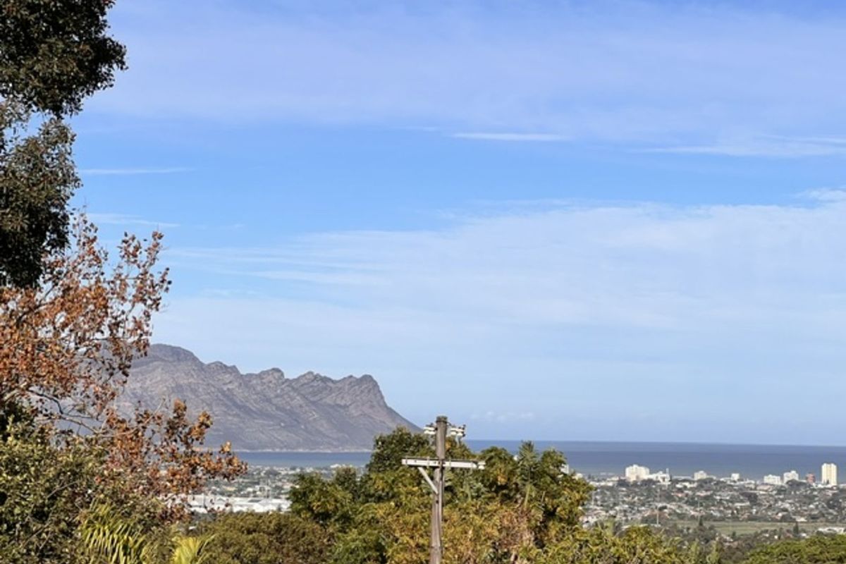 Vacant Land Residential For Sale in Pearlrise - Photo 4