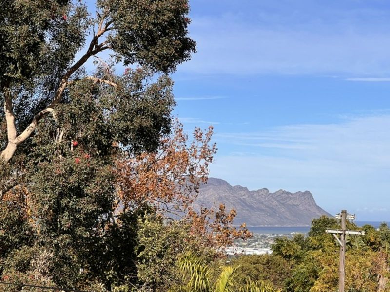 Vacant Land Residential For Sale in Pearlrise - Photo 3
