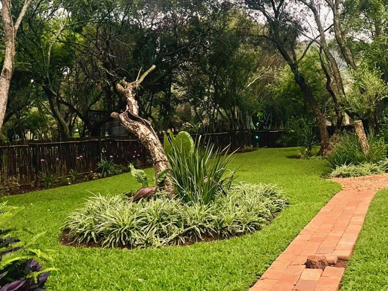 House For Sale in K'shane - Photo 4