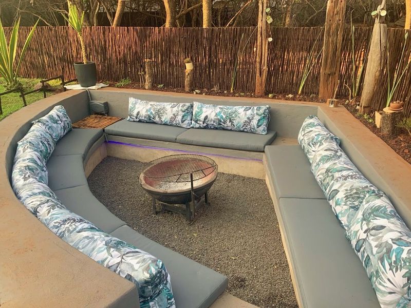 House For Sale in K'shane - Photo 6