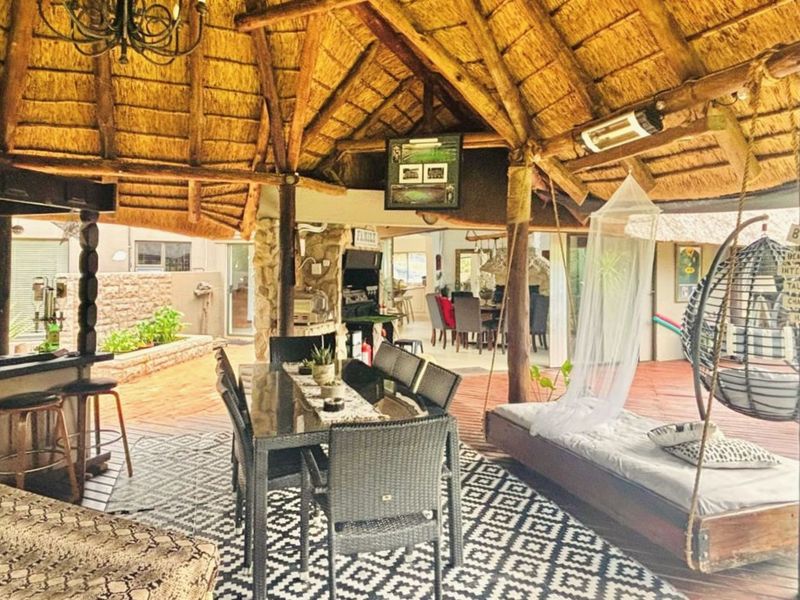 House For Sale in K'shane - Photo 2