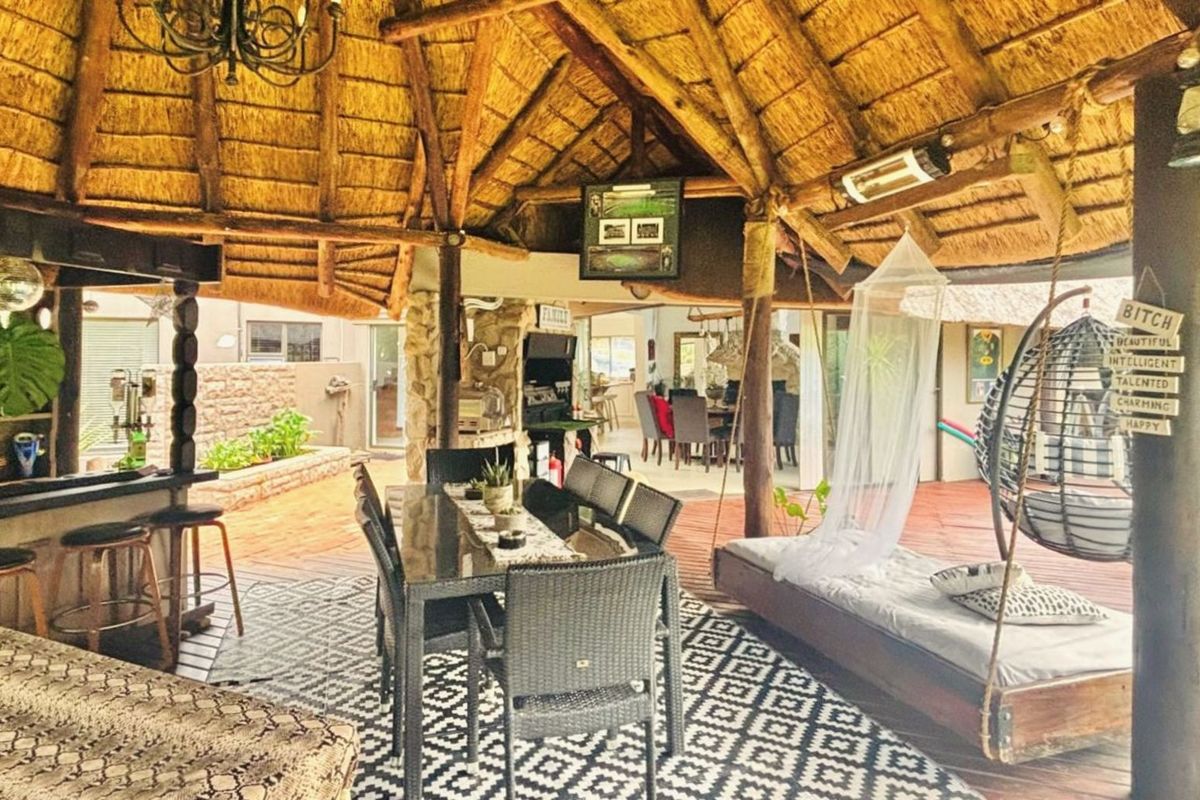 House For Sale in K'shane - Photo 2