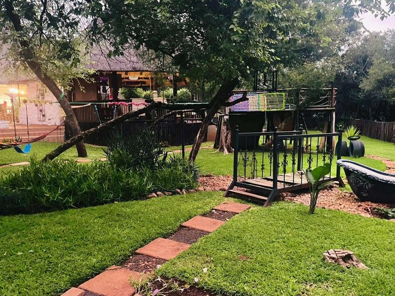 House For Sale in K'shane - Photo 10