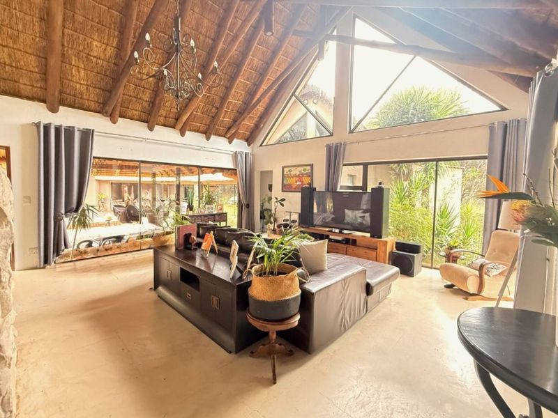 House For Sale in K'shane - Photo 9
