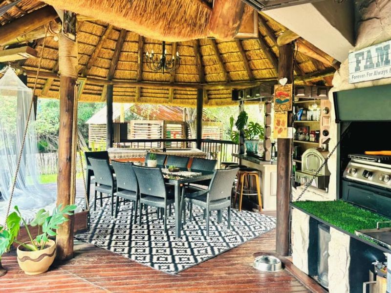 House For Sale in K'shane - Photo 8