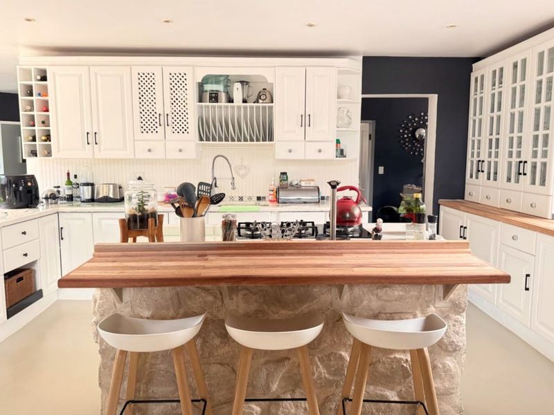 House For Sale in K'shane - Photo 3