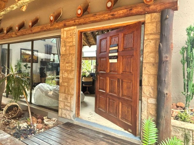 House For Sale in K'shane - Photo 5