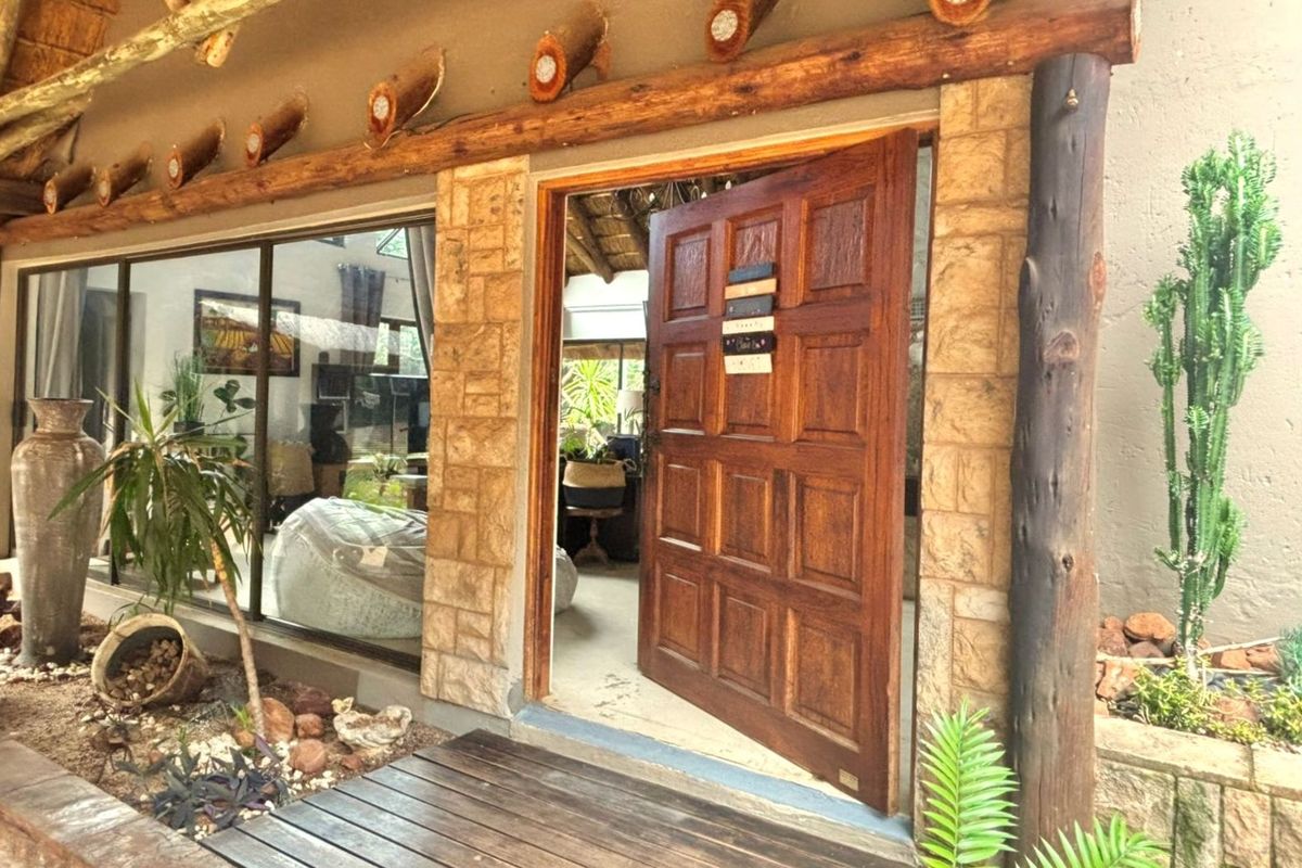 House For Sale in K'shane - Photo 5