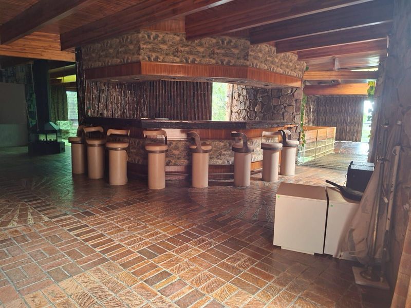 House For Sale in Lynnwood - Photo 8