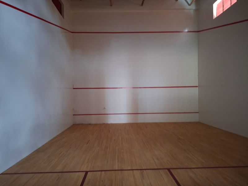 House For Sale in Lynnwood - Photo 10