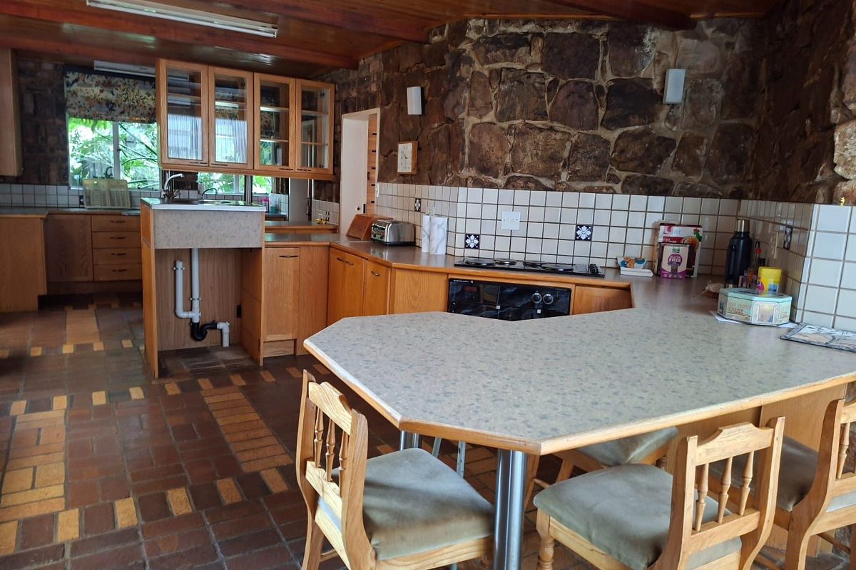 House For Sale in Lynnwood - Photo 4