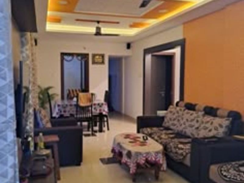 House For Sale in The Reeds - Photo 3
