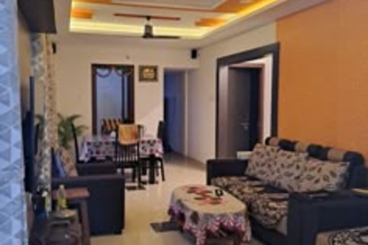 House For Sale in The Reeds - Photo 3