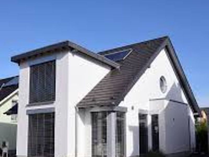 House For Sale in The Reeds - Photo 2