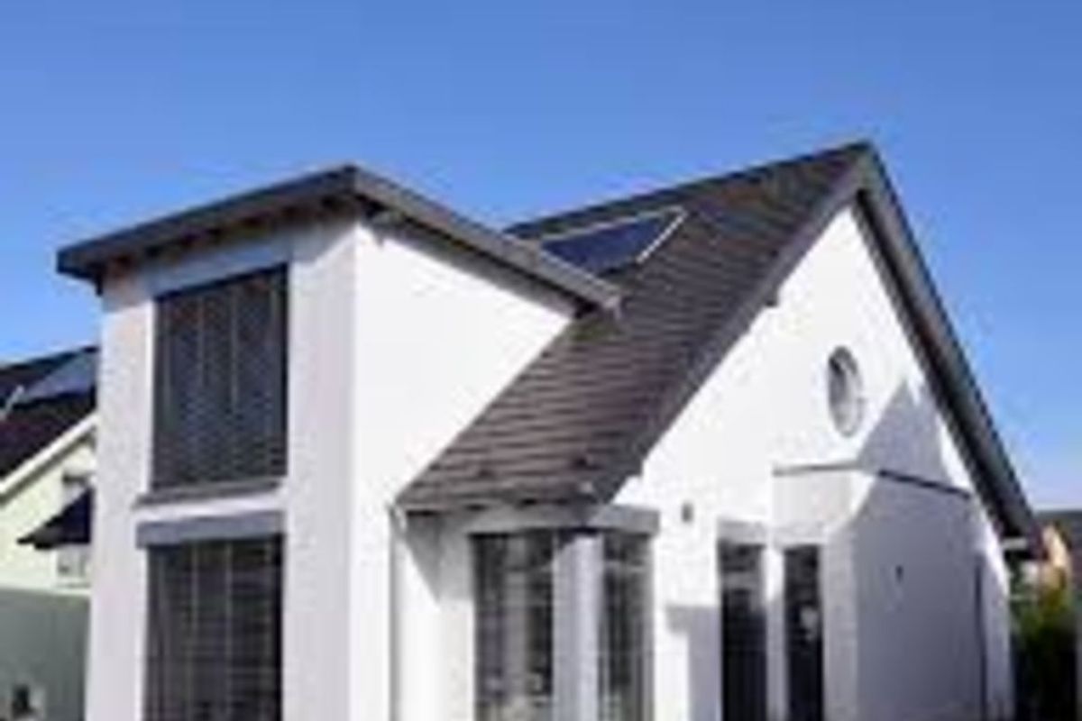 House For Sale in The Reeds - Photo 2
