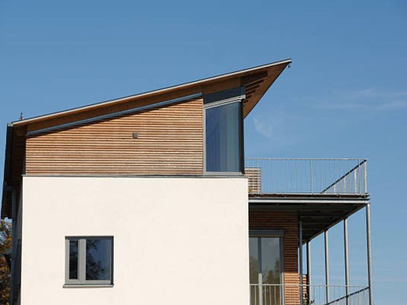 House For Sale in The Reeds - Photo 1